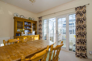 Photo 14- click for photo gallery